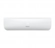 Hisense AS-10UR4RYRKB02 (сплит-система)