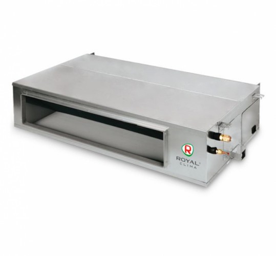 Royal Clima CO-D 36HNI /CO-E 36HNI