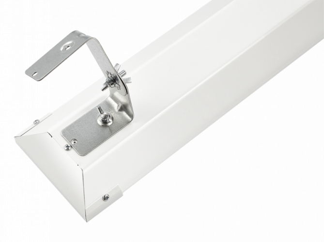 Ballu BIH-AP4-1.0-W (ИК обогреватель)