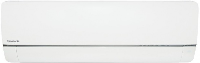 Panasonic CS-HZ25XKE/CU-HZ25XKE (сплит-система)
