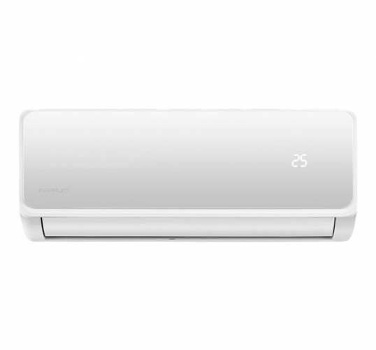 Ferrum FIS30A1/FOS30A1(сплит-система)