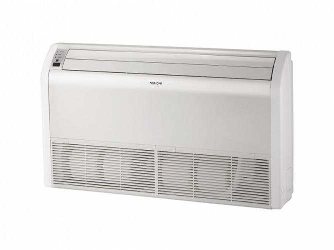 Daichi DA50AMKS1R (внутренний блок)