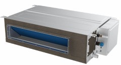 Aux ALMD-H60/5DR2A (внутренний блок)