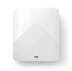 Tion 4S Plus (4S Family+Модуль CO2 системы MagicAir) (бризер)