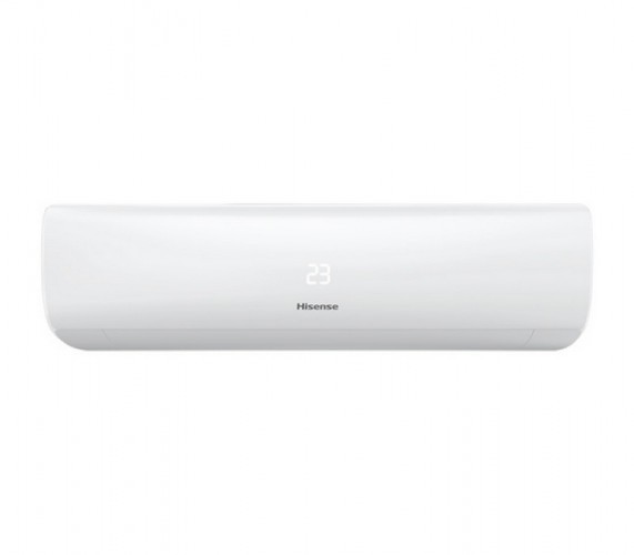 Hisense AS-13UR4RYRKB04 (сплит-система)
