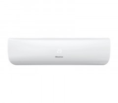 Hisense AS-13UR4RYRKB04 (сплит-система)