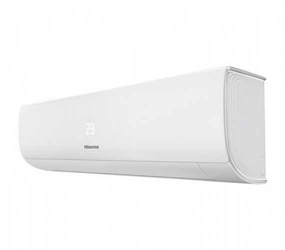 Hisense AS-13UR4RYRKB04 (сплит-система)