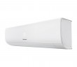 Hisense AS-13UR4RYRKB04 (сплит-система)