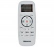 Hisense AS-13UR4RYRKB04 (сплит-система)