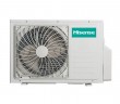 Hisense AS-13UR4RYRKB04 (сплит-система)