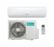Hisense AS-13UR4RYRKB04 (сплит-система)