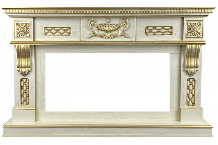 Royal Flame Corsica (под очаг Vision 42) (портал)