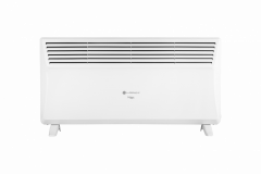 Loriot LHCY-2000 M (конвектор)