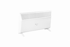 Loriot LHCY-2000 M (конвектор)