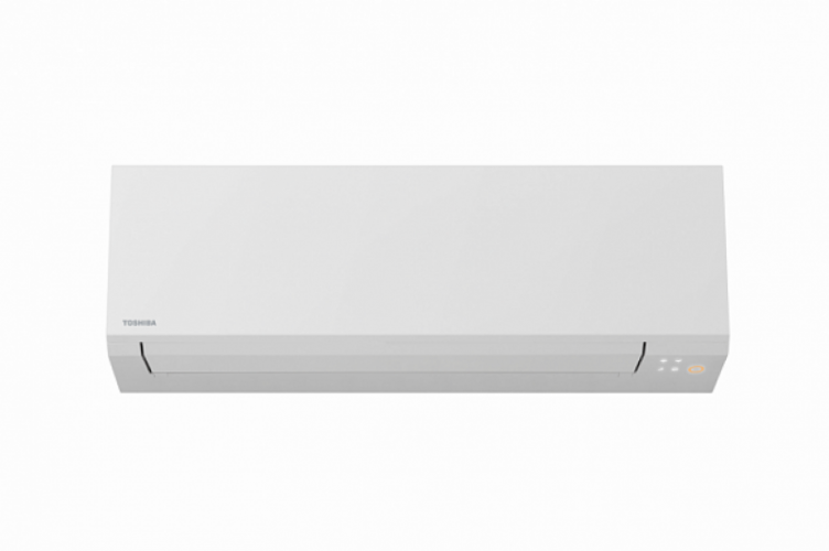 Toshiba RAS-B22G3KVSG-E/RAS-22J2AVSG-E1 (сплит-система)