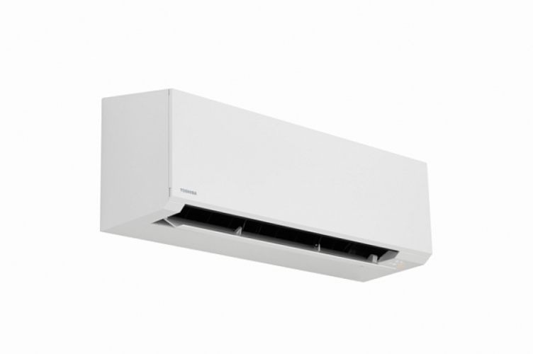 Toshiba RAS-B22G3KVSG-E/RAS-22J2AVSG-E1 (сплит-система)