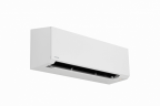 Toshiba RAS-B22G3KVSG-E/RAS-22J2AVSG-E1 (сплит-система)
