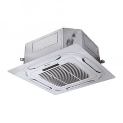 Electrolux EFR-300 V2 (фанкойл)