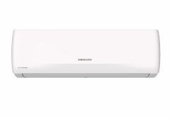 Ishimatsu CVK-09I (сплит-система)