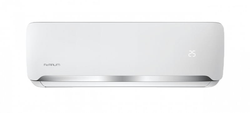 Ferrum FIS12F2/FOS12F2 (сплит-система)