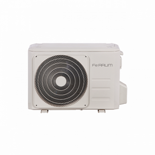 Ferrum FIS12F2/FOS12F2 (сплит-система)