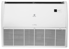 Royal Clima CO-F 18HNBI/CO-E 18HNBI (сплит-система)