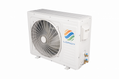 Loriot LAC-12TA (сплит-система)