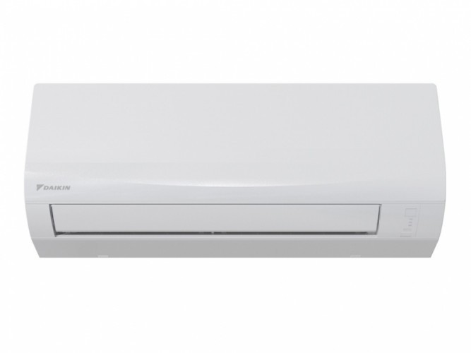 Daikin FTXF35A/RXF35A (сплит-система)