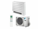 Daikin FVXM25A/RXM25R9 (сплит-система)