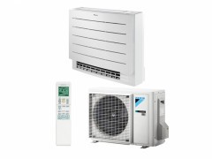 Daikin FVXM25A/RXM25R9 (сплит-система)