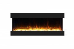 Royal Flame Astra 60  RF (очаг)