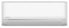 MDV MDSAG-07HRDN8/MDOAG-07HDN8 (сплит-система)