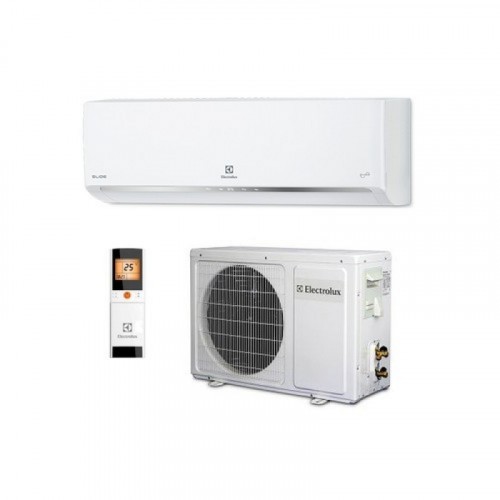 Electrolux EACS/I-12HSL/N3_21Y (сплит-система)
