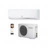 Electrolux EACS/I-12HSL/N3_21Y (сплит-система)
