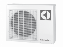 Electrolux EACS/I-12HSL/N3_21Y (сплит-система)