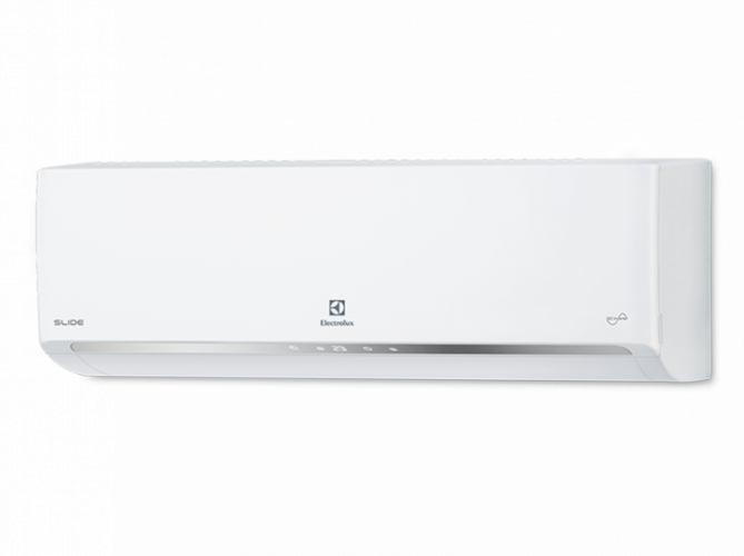 Electrolux EACS/I-12HSL/N3_21Y (сплит-система)