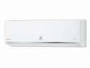 Electrolux EACS/I-12HSL/N3_21Y (сплит-система)