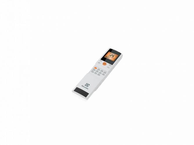 Electrolux EACS/I-12HSL/N3_21Y (сплит-система)