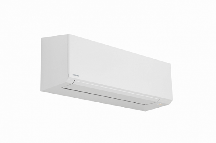 Toshiba RAS-B16G3KVSG-E (внутренний блок)