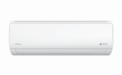 Royal Clima RCI-TM09HN