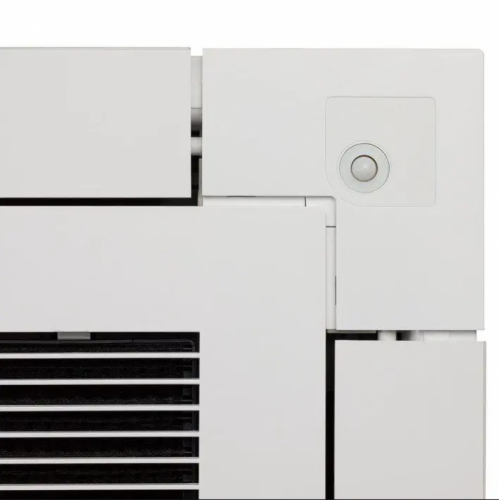 TOSHIBA TCB-SIR41U-E (sensor)