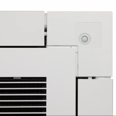 TOSHIBA TCB-SIR41U-E (sensor)