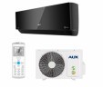 Aux ASW-H09B4/JD-R2DI AS-H09B4/JD-R2DI (black series) (сплит-система)