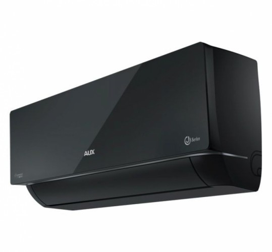Aux ASW-H09B4/JD-R2DI AS-H09B4/JD-R2DI (black series) (сплит-система)