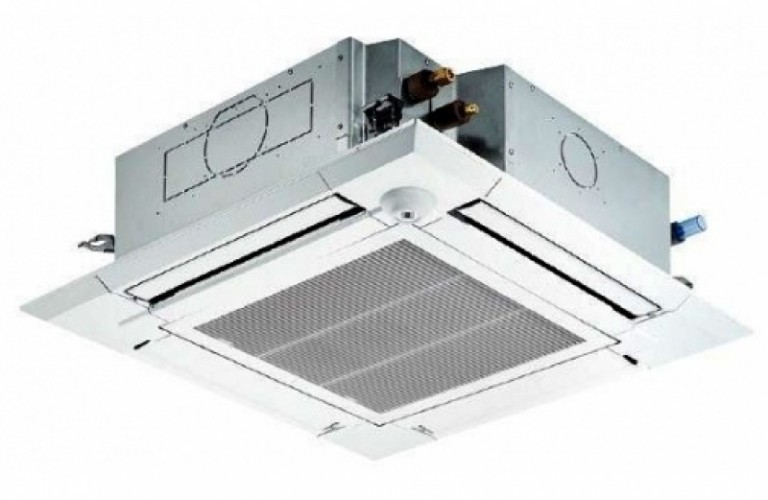 Mitsubishi Electric PLA-M71EA(внутренний блок)