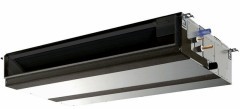 Mitsubishi Electric PEAD-M125JA (внутренний блок)