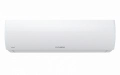 Coolberg CS-09R1-IN / CS-09R1-OUT (сплит-система)