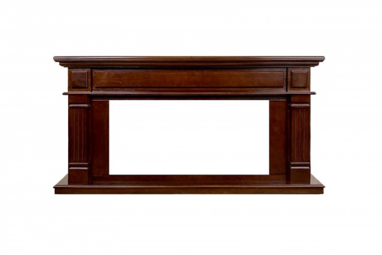 Royal Flame Atlanta (под очаг Vision 42) (портал)