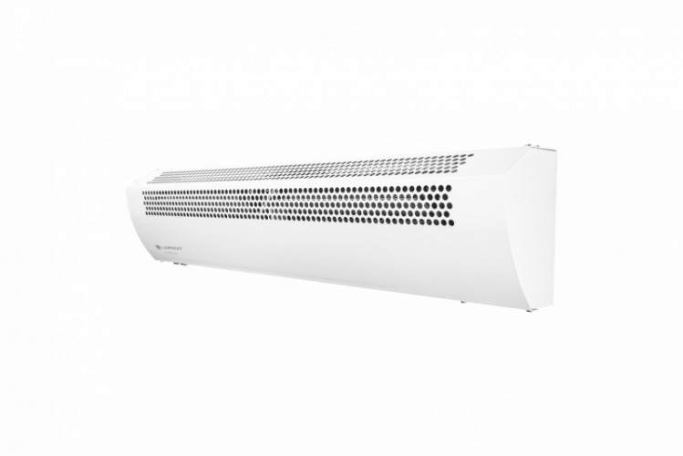 Loriot LTZ-5.0 S (тепловая завеса)