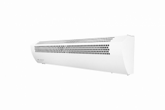 Loriot LTZ-5.0 S (тепловая завеса)